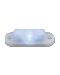 LED Surface Mount Utility Light